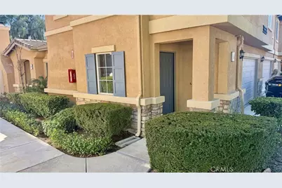 33513 Emerson #C, Temecula, CA 92592 - Photo 5