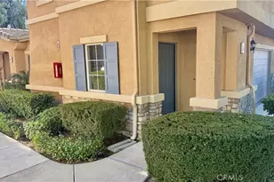 33513 Emerson, Temecula, CA 92592 - Photo 5