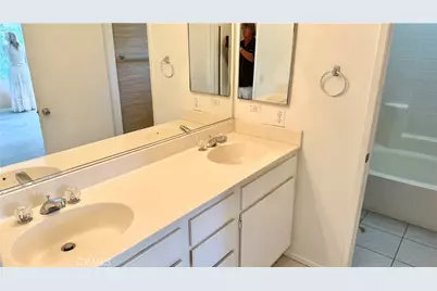 33513 Emerson #C, Temecula, CA 92592 - Photo 19