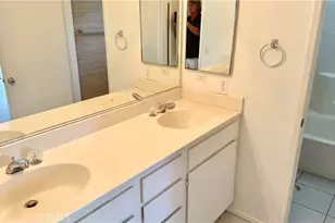 33513 Emerson, Temecula, CA 92592 - Photo 19