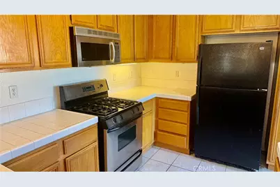 33513 Emerson #C, Temecula, CA 92592 - Photo 15