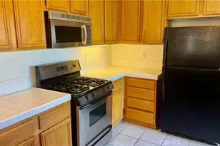 33513 Emerson, Temecula, CA 92592 - Photo 15