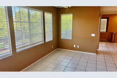 33513 Emerson #C, Temecula, CA 92592 - Photo 13