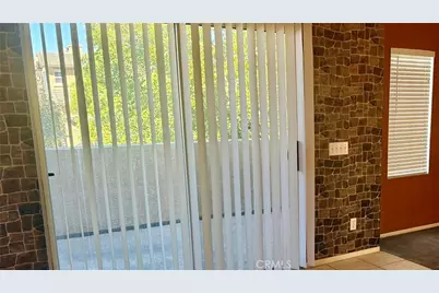 33513 Emerson #C, Temecula, CA 92592 - Photo 9