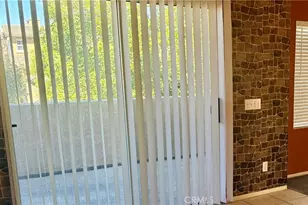 33513 Emerson, Temecula, CA 92592 - Photo 9