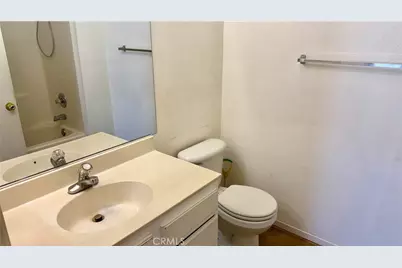 33513 Emerson #C, Temecula, CA 92592 - Photo 23