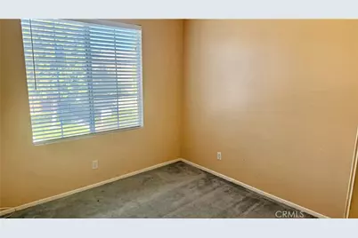 33513 Emerson #C, Temecula, CA 92592 - Photo 25