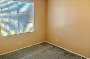 33513 Emerson, Temecula, CA 92592 - Photo 25