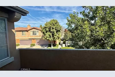 33513 Emerson #C, Temecula, CA 92592 - Photo 11