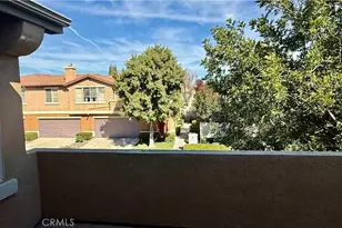 33513 Emerson, Temecula, CA 92592 - Photo 11