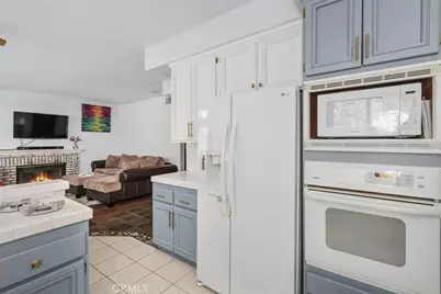 32038 Corte Eldorado, Temecula, CA 92592 - Photo 9