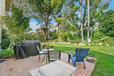 32038 Corte Eldorado, Temecula, CA 92592 - Photo 27