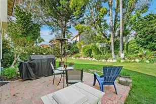 32038 Corte Eldorado, Temecula, CA 92592 - Photo 27