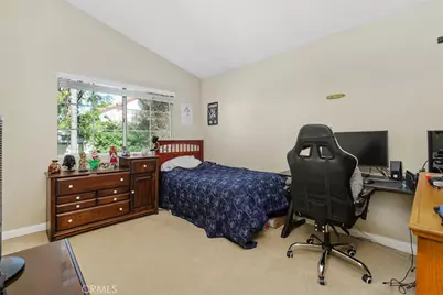 32038 Corte Eldorado, Temecula, CA 92592 - Photo 23