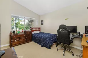 32038 Corte Eldorado, Temecula, CA 92592 - Photo 23