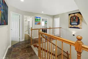 32038 Corte Eldorado, Temecula, CA 92592 - Photo 17