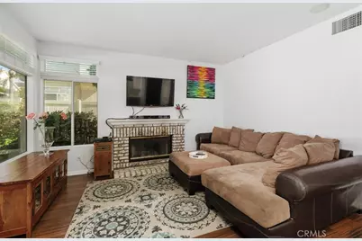 32038 Corte Eldorado, Temecula, CA 92592 - Photo 13