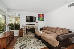 32038 Corte Eldorado, Temecula, CA 92592 - Photo 13