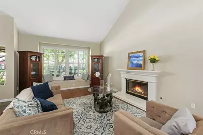 32038 Corte Eldorado, Temecula, CA 92592 - Photo 5