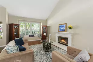 32038 Corte Eldorado, Temecula, CA 92592 - Photo 5