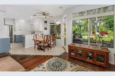 32038 Corte Eldorado, Temecula, CA 92592 - Photo 11