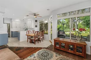 32038 Corte Eldorado, Temecula, CA 92592 - Photo 11