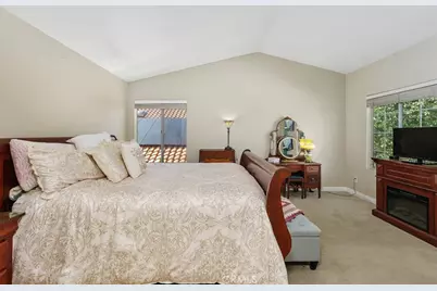 32038 Corte Eldorado, Temecula, CA 92592 - Photo 19