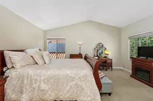 32038 Corte Eldorado, Temecula, CA 92592 - Photo 19