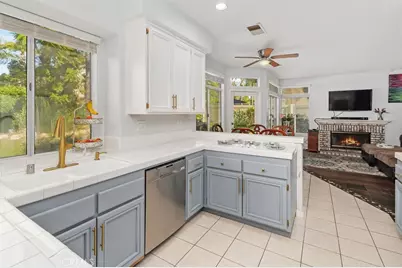 32038 Corte Eldorado, Temecula, CA 92592 - Photo 7