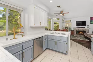 32038 Corte Eldorado, Temecula, CA 92592 - Photo 7