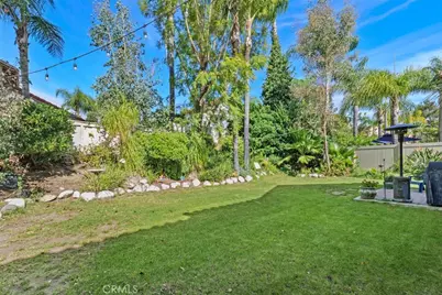 32038 Corte Eldorado, Temecula, CA 92592 - Photo 29