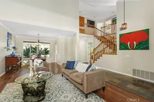 32038 Corte Eldorado, Temecula, CA 92592 - Photo 3