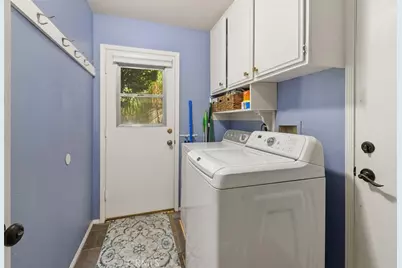 32038 Corte Eldorado, Temecula, CA 92592 - Photo 15