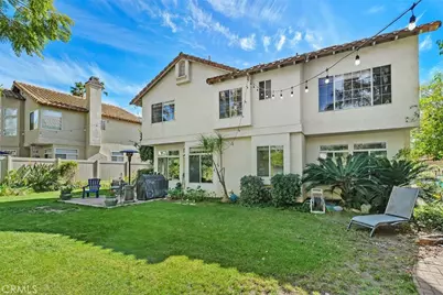 32038 Corte Eldorado, Temecula, CA 92592 - Photo 25