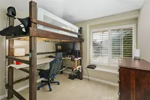 32038 Corte Eldorado, Temecula, CA 92592 - Photo 21