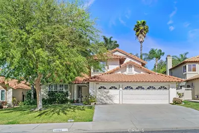 32038 Corte Eldorado, Temecula, CA 92592 - Photo 1