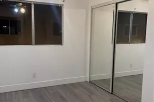 237 50th St, San Diego, CA 92102 - Photo 9