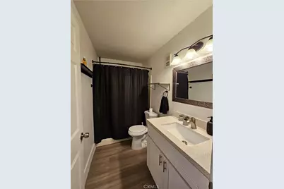 237 50th Street #32, San Diego, CA 92102 - Photo 7