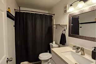 237 50th St, San Diego, CA 92102 - Photo 7