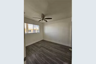 237 50th Street #32, San Diego, CA 92102 - Photo 5