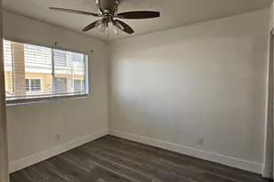 237 50th St, San Diego, CA 92102 - Photo 5