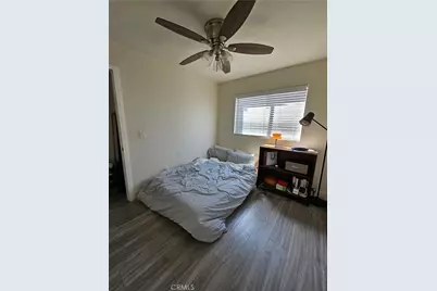 237 50th Street #32, San Diego, CA 92102 - Photo 13