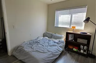 237 50th St, San Diego, CA 92102 - Photo 13