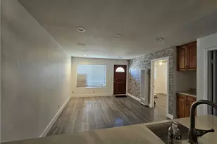 237 50th St, San Diego, CA 92102 - Photo 3