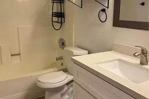 237 50th St, San Diego, CA 92102 - Photo 7