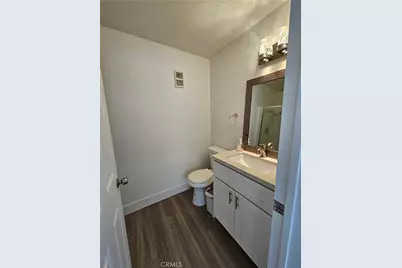 237 50th Street #32, San Diego, CA 92102 - Photo 11