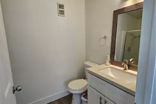 237 50th St, San Diego, CA 92102 - Photo 11