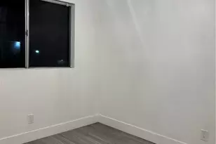 237 50th St, San Diego, CA 92102 - Photo 11