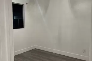 237 50th St, San Diego, CA 92102 - Photo 5