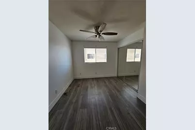 237 50th Street #32, San Diego, CA 92102 - Photo 9